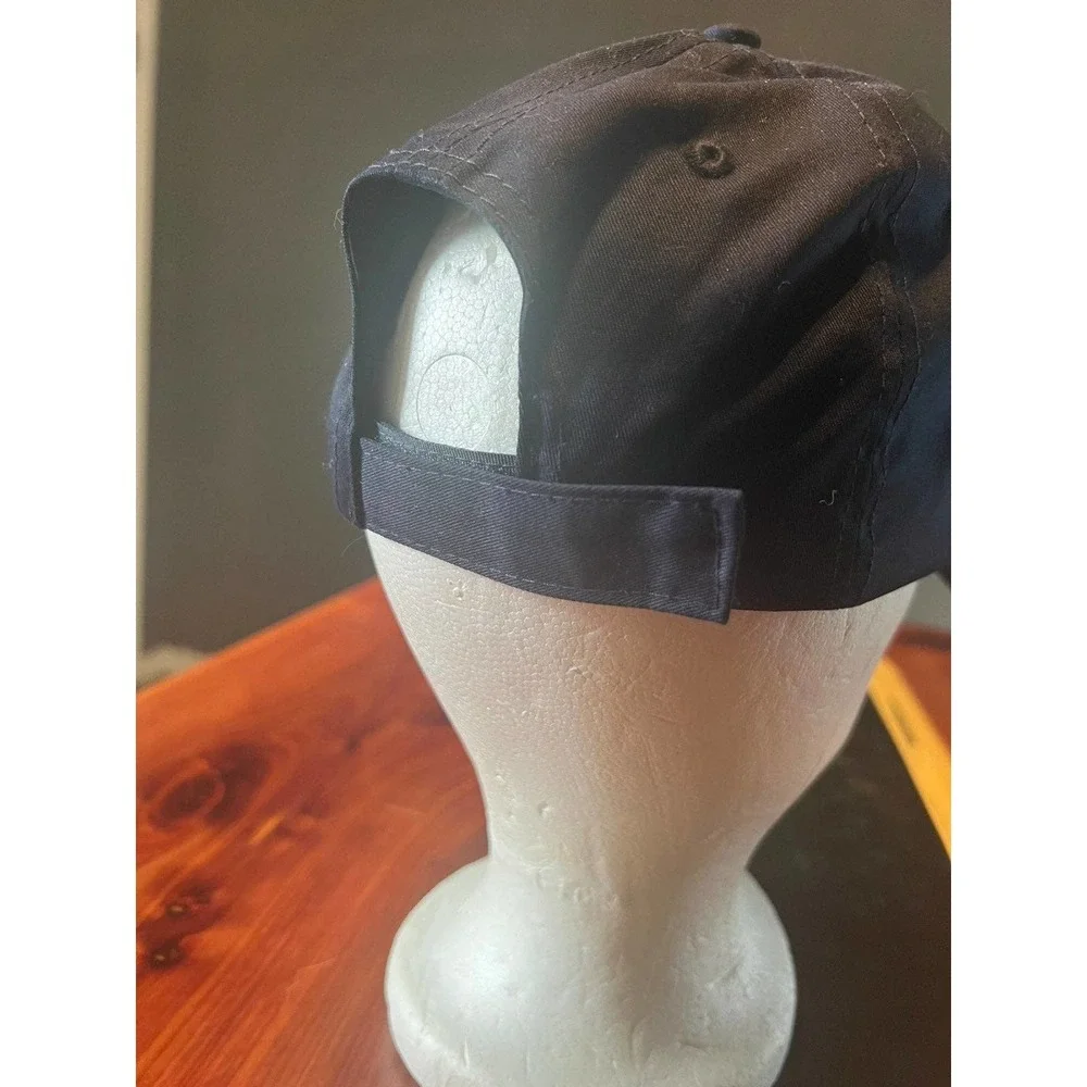Wonder Woman Hat